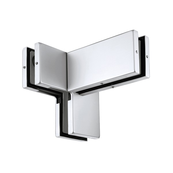 CPH61RH Sidelite Transom Fin